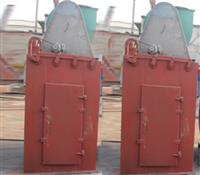 單機(jī)除塵器-單機(jī)除塵設(shè)備